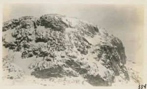 Image of Milton's Bluff